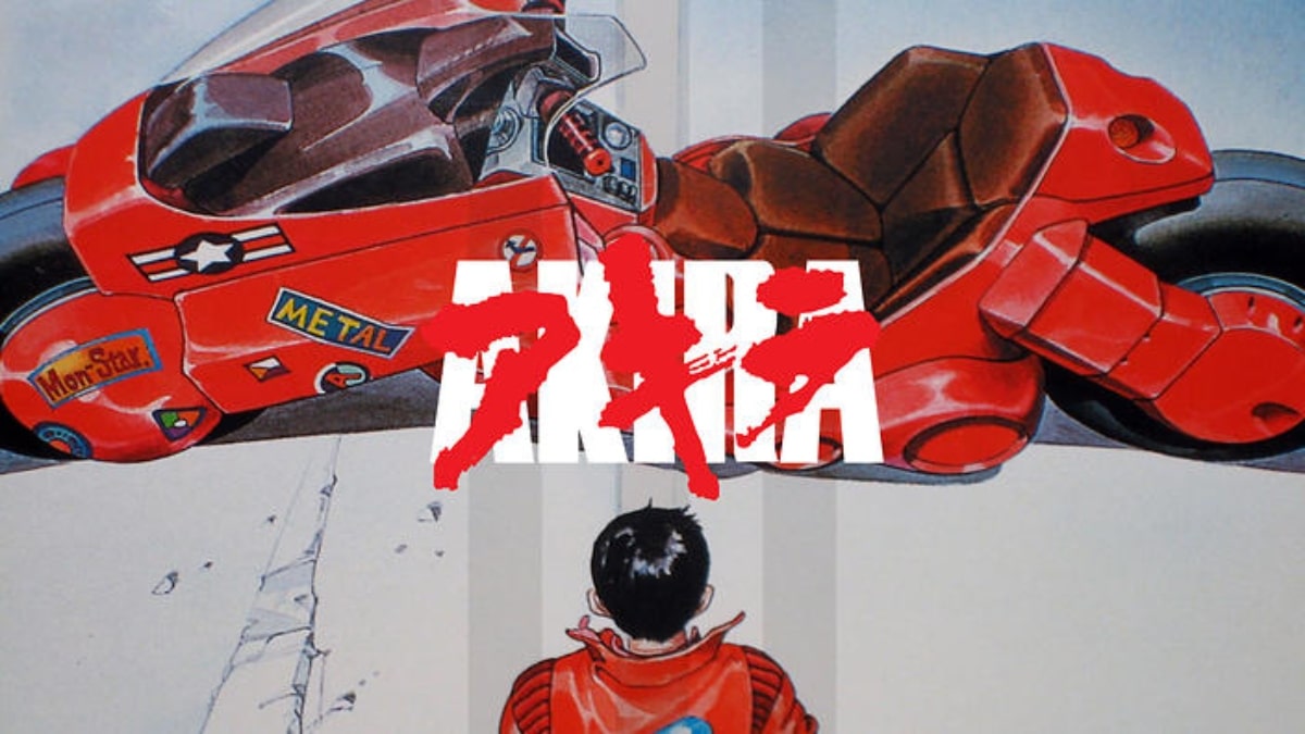 Akira-2