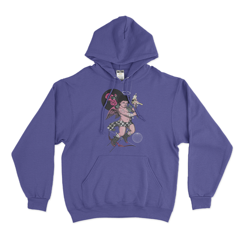 hoodie 4