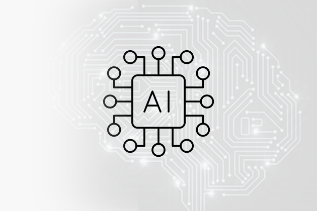 Icons_card_AI Icons_card_AI