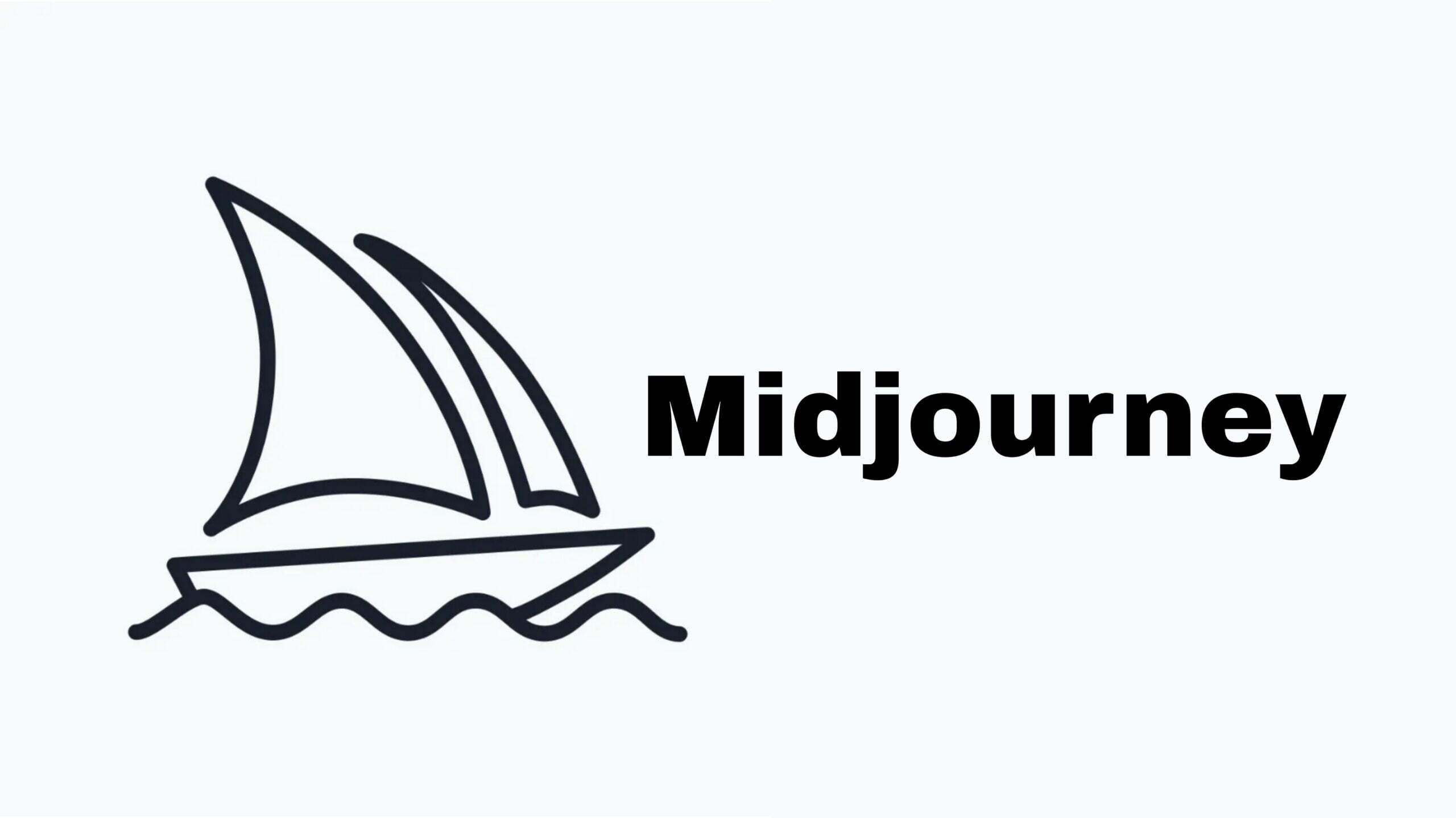 midjourney_custom_youtube_thumbnails midjourney_custom_youtube_thumbnails